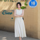 Xiaohongshu dress ແບບທີ່ນິຍົມ