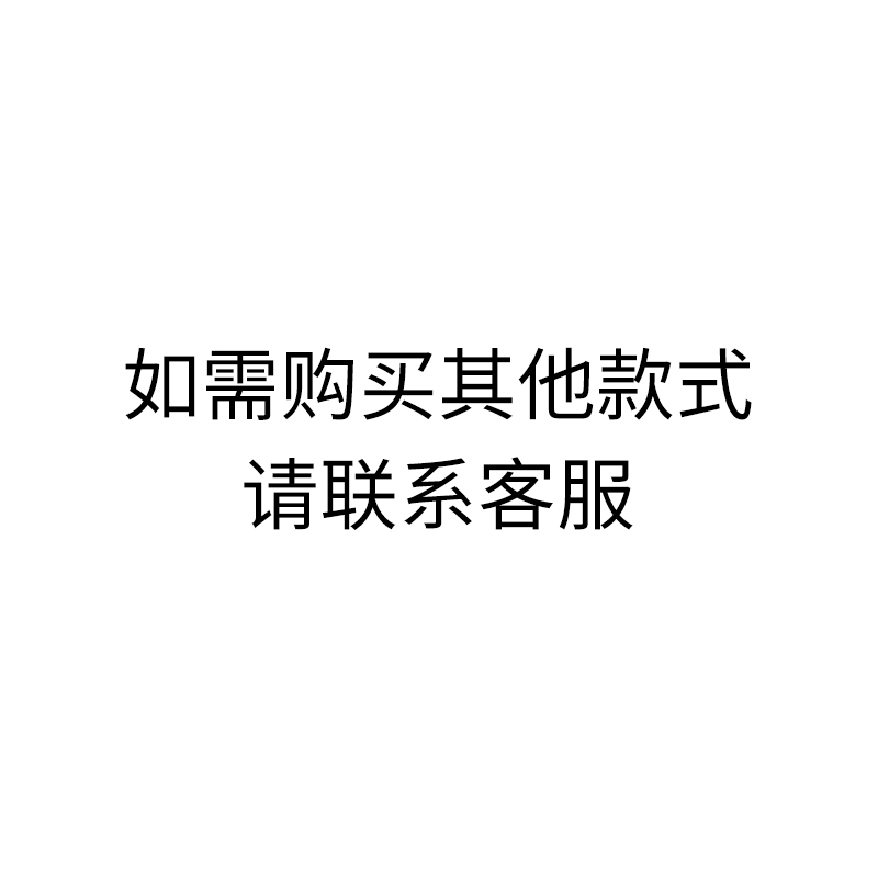 法国ELLE HOMME皮带扣男士自动扣高档合金腰带扣外穿皮带头裤带头