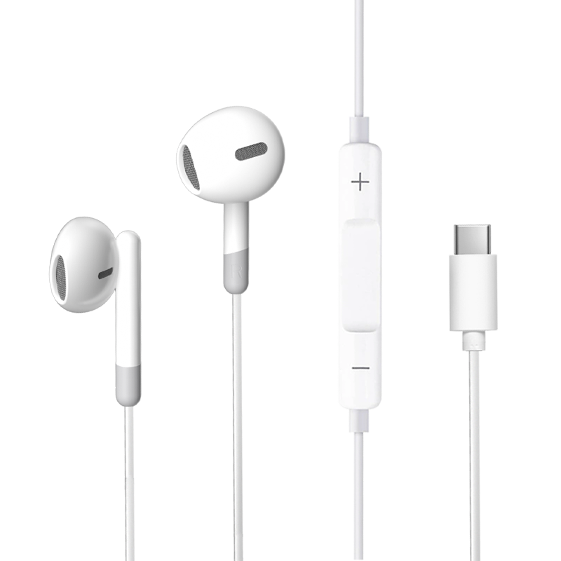 HANG适用oppo耳机有线findx9全民k歌reno15专用自带声卡带耳返,淘宝优惠券,粉丝福利购,淘宝优惠卷