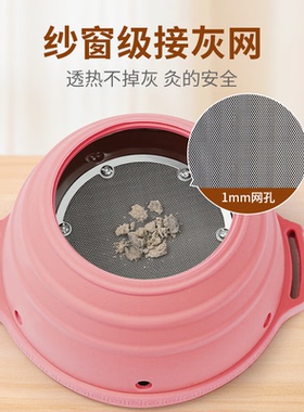 新升级5柱艾灸器具养生馆同款