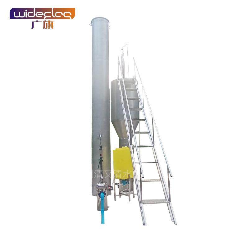 河源骆湖镇一体化净水设备生产农村集中用水无阀滤池净水工程图纸,淘宝优惠券,粉丝福利购,淘宝优惠卷