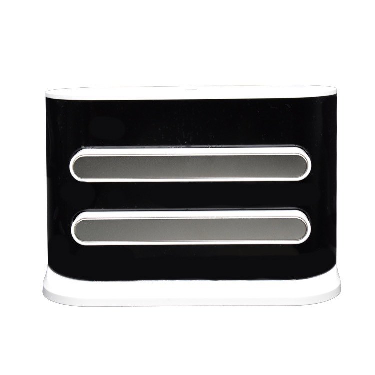 适配小米米家扫拖一体机器人STYTJ02YM充电桩配件小米3C充电座器,淘宝优惠券,粉丝福利购,淘宝优惠卷