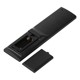 Suitable for remote control Sony Ericsson TV