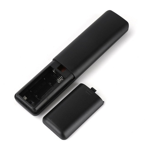 适用创维酷开电视遥控器YK-C900J 40K2 43K2 50K2 55K2 65K2 50A2 - 图3