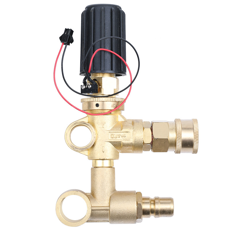 派驰超高压清洗机洗车机泵头维修配件调压阀主付水封柱塞曲轴油封,淘宝优惠券,粉丝福利购,淘宝优惠卷