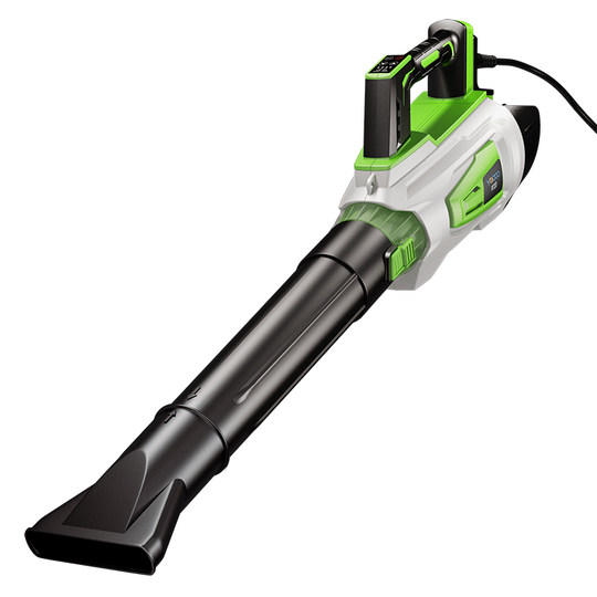 Youdong hair dryer powerful leaf blower and snow blower