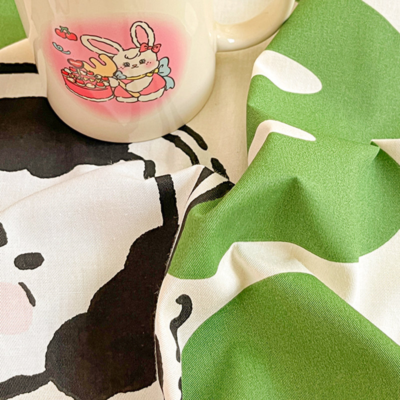  洁丽雅床上用品睡袋