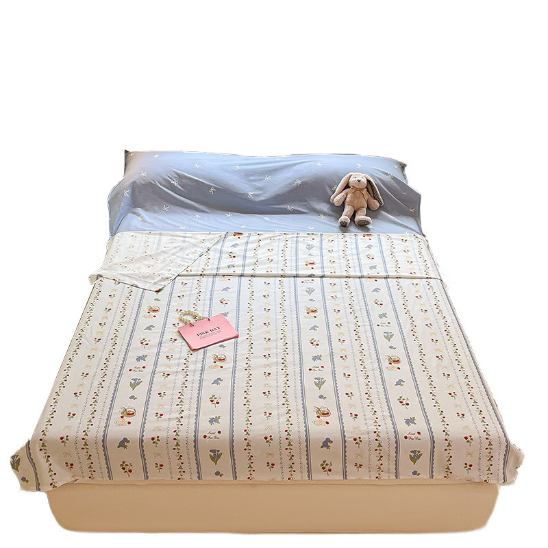  洁丽雅床上用品睡袋