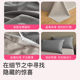 Jieliya pure cotton sheets and quilt covers student dormitory
