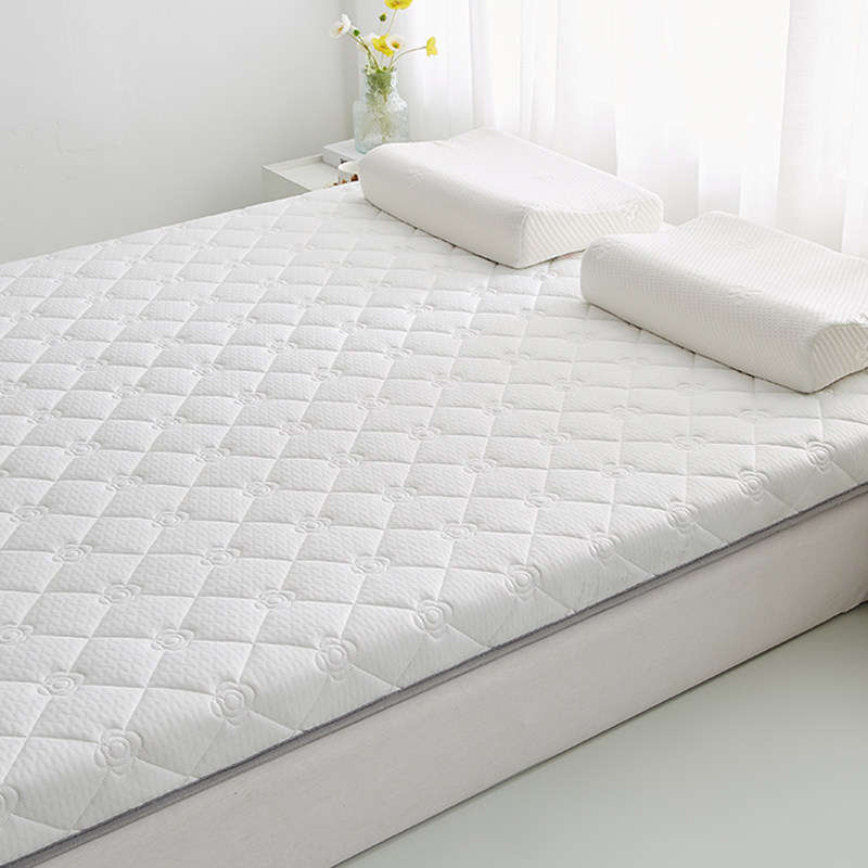  洁丽雅床上用品床垫/床褥/床护垫/榻榻米床垫