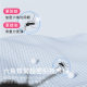 Jieliya Anti-fall Mosquito Net Light Luxury Home Bedroom 2025