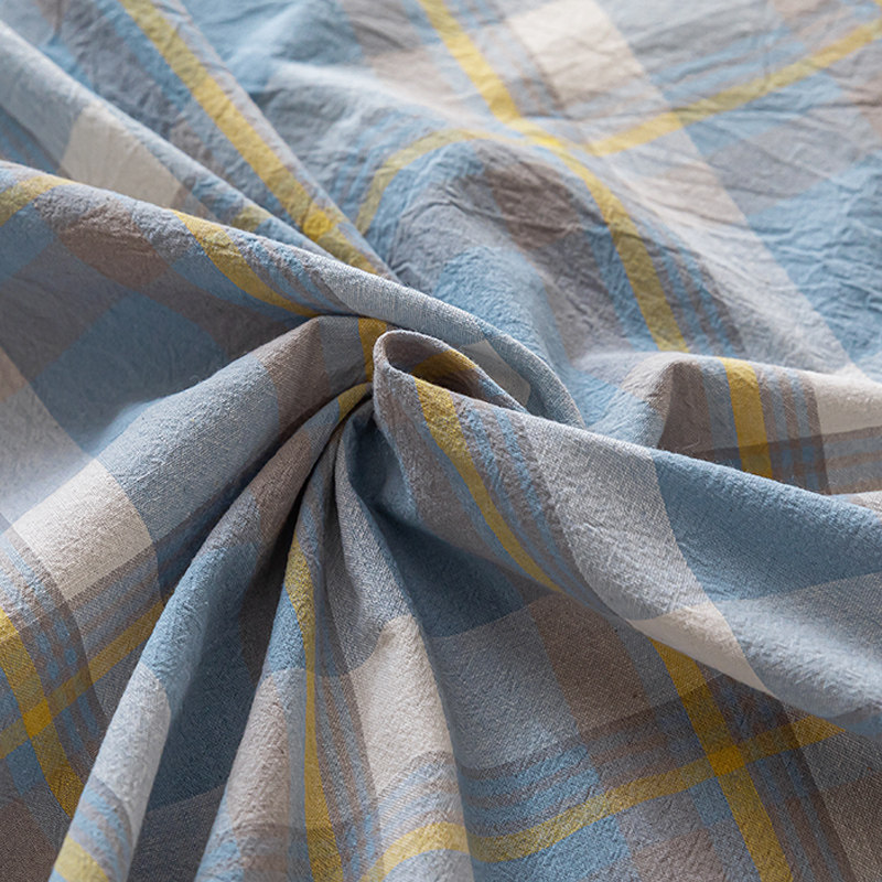  洁丽雅床上用品睡袋