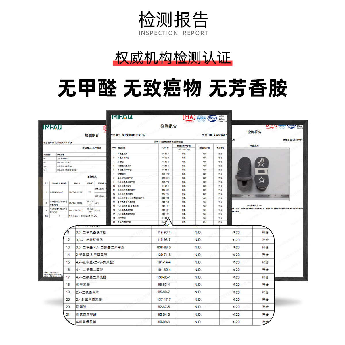 洁丽雅防水棉拖鞋男款2025新款室内家居防滑包跟防风加绒毛拖鞋冬,淘宝优惠券,粉丝福利购,淘宝优惠卷