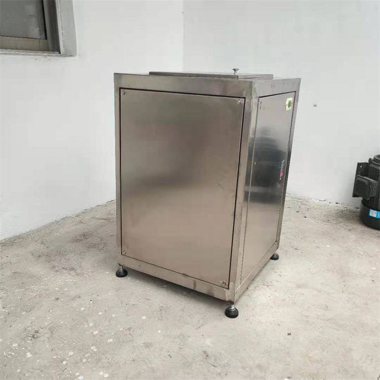 工业果蔬粉碎打泥机 哈尔滨商用粉碎机 黄芪生姜地黄粉碎设备,淘宝优惠券,粉丝福利购,淘宝优惠卷