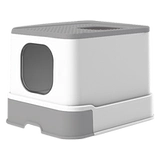 Птичья языка цветочный ароматный кошачий песчаный кот