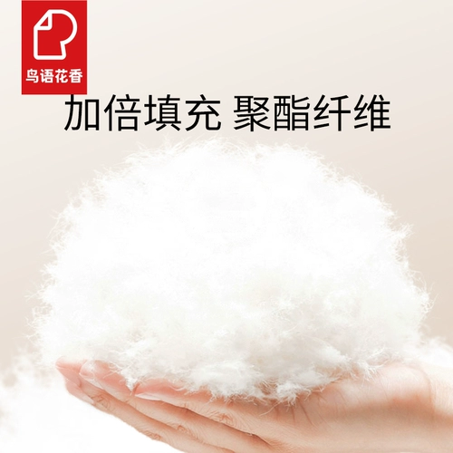 Кошачья гнездо для собачьей рукав четыре сезона Common Winter Super Super Lagry Pet Gnes