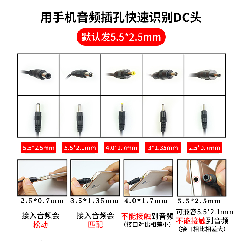 16.8V锂电池充电器16伏通用锂电手电钻电动扳手四串14.4V电起子 - 图3