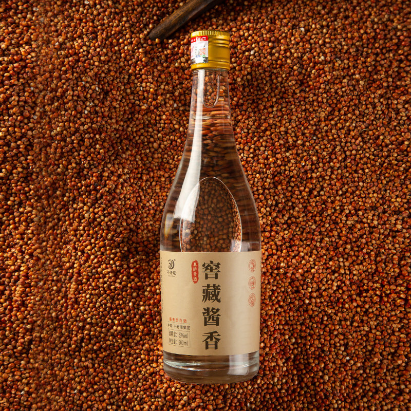 四川泸州窖藏酱香高度酱香型白酒53度纯粮食酒整箱6瓶特价清仓,淘宝优惠券,粉丝福利购,淘宝优惠卷