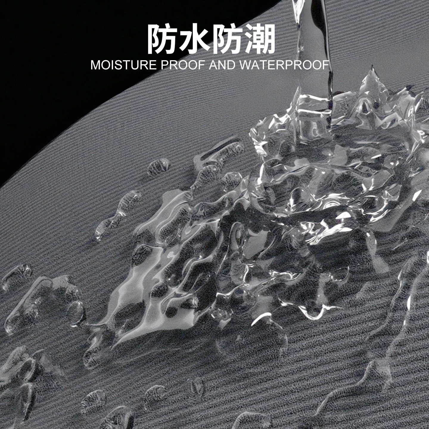 搬家打包袋超大容量被子防尘袋衣服衣物整理袋学生住校行李编织袋,淘宝优惠券,粉丝福利购,淘宝优惠卷