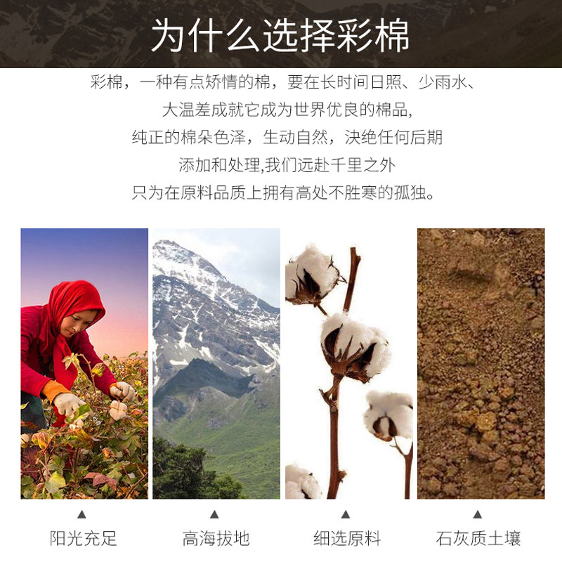 旎后孕妇枕护腰神器托腹侧卧抱枕 旎后护腰枕