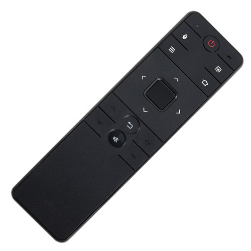 君镜适用于全新原装正品夏普智能语音LCD-50SU671A电视机遥控器RC_B800 - 图2