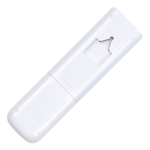 君镜适用于大金空调遥控器原装通用小鑫系列FTXP336RCDW ARC480A5 A4A15 - 图3