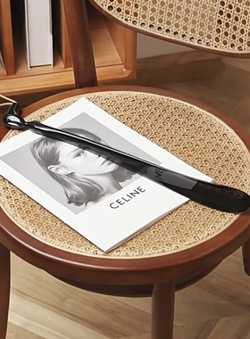 意大利ALESSI提鞋穿鞋器