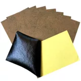 Яо Бенрен Маск Погоня за ветеркой, паста лекарство холодное пятно 8 Паста кость колене гиперплазия кость шпоры ревматоидный артрит