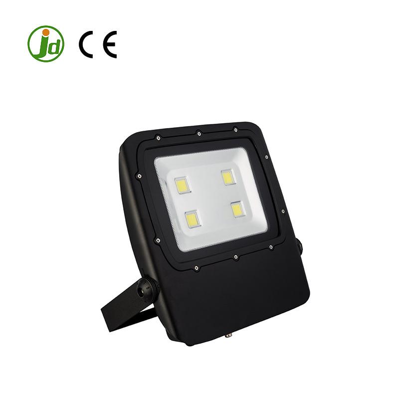 JD-F017路灯外壳户外太阳能路灯道路灯大功率路灯 - 图1