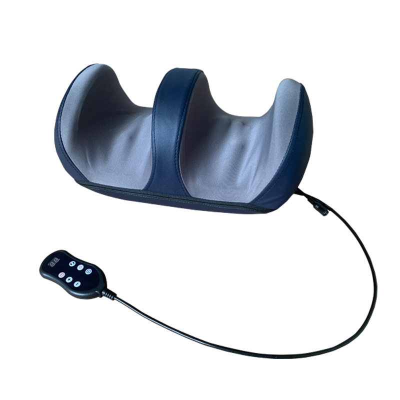 一件家用多功能按摩足疗机揉捏热敷脚底按摩器腿部按摩仪,淘宝优惠券,粉丝福利购,淘宝优惠卷