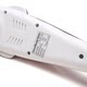 New Dolphin Massage Electric Soft and Hard Head Massager Neck, Waist and Legs Full Function Vibration Handheld Massager