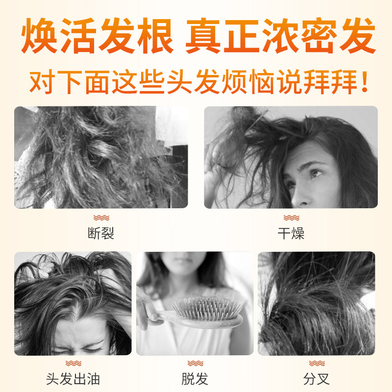 美国原装进口斐尔特b6b7 美东盈保健食品其他膳食营养补充剂