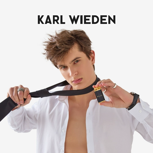 Высококлассная высококачественная зажигалка на керосине, подарок на день рождения