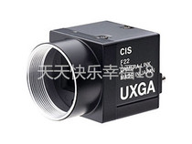 The CIS VCC-F22S29ACL APCL