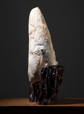 新中式风禅意送礼高档观音佛像