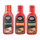 Korean stone pot bibimbap sauce non-spicy children's bibimbap sauce