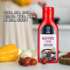 Qingjingyuan imported Korean bibimbap sauce