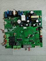 Auwell frequency conversion central air conditioning internal machine control board PCB-HYDI BD-Ver07 467300292R now