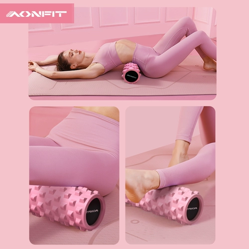 Пузырьковый вал твердый волк зубной палоч