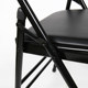 Yoga chair, special auxiliary equipment for Yanger training