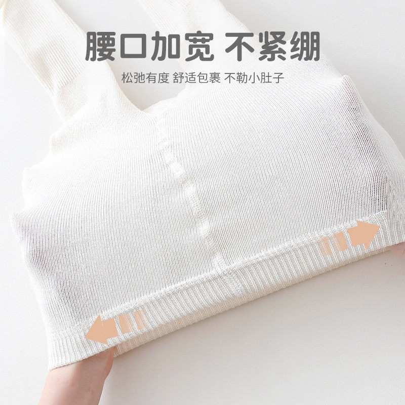 女宝宝连裤袜春秋新款女童可爱蝴蝶结打底裤精梳棉竖条儿童连体袜,淘宝优惠券,粉丝福利购,淘宝优惠卷