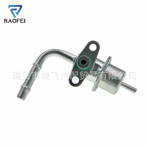 22670-3S500 226703S50A 2269021P11J燃油压力调节器PR246 PR4090 - 图1