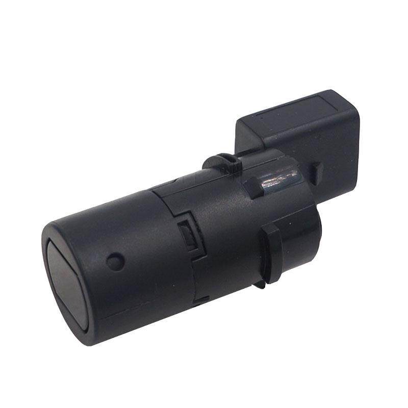 4B0919275C适用于奥斯斯柯达汽车泊车传感器倒车雷达电眼探头PDC,淘宝优惠券,粉丝福利购,淘宝优惠卷