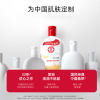 Dabao sod honey facial cream moisturizing official flagship product