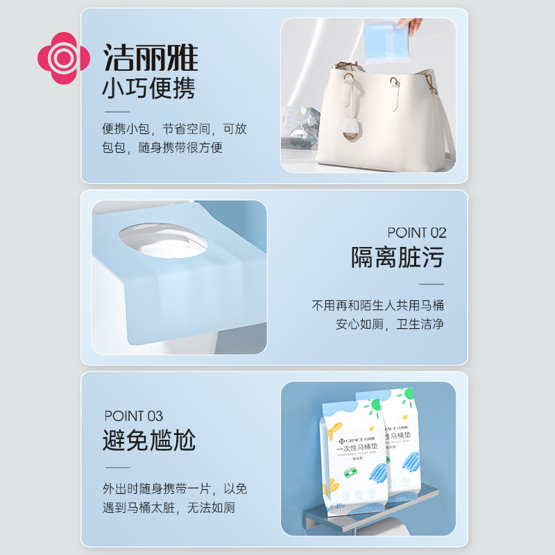 图 5