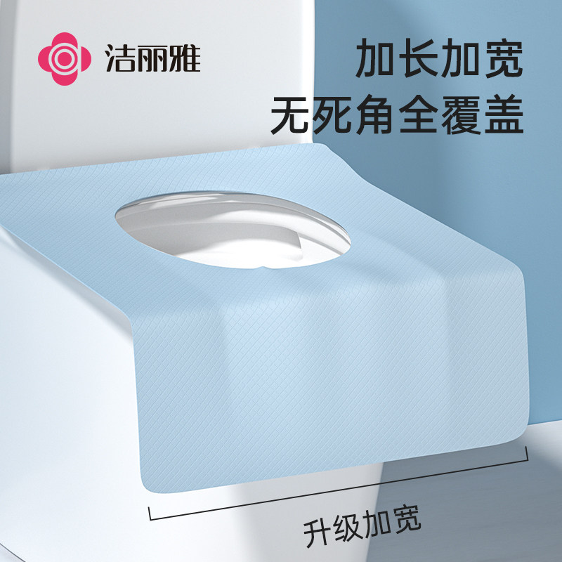图 4