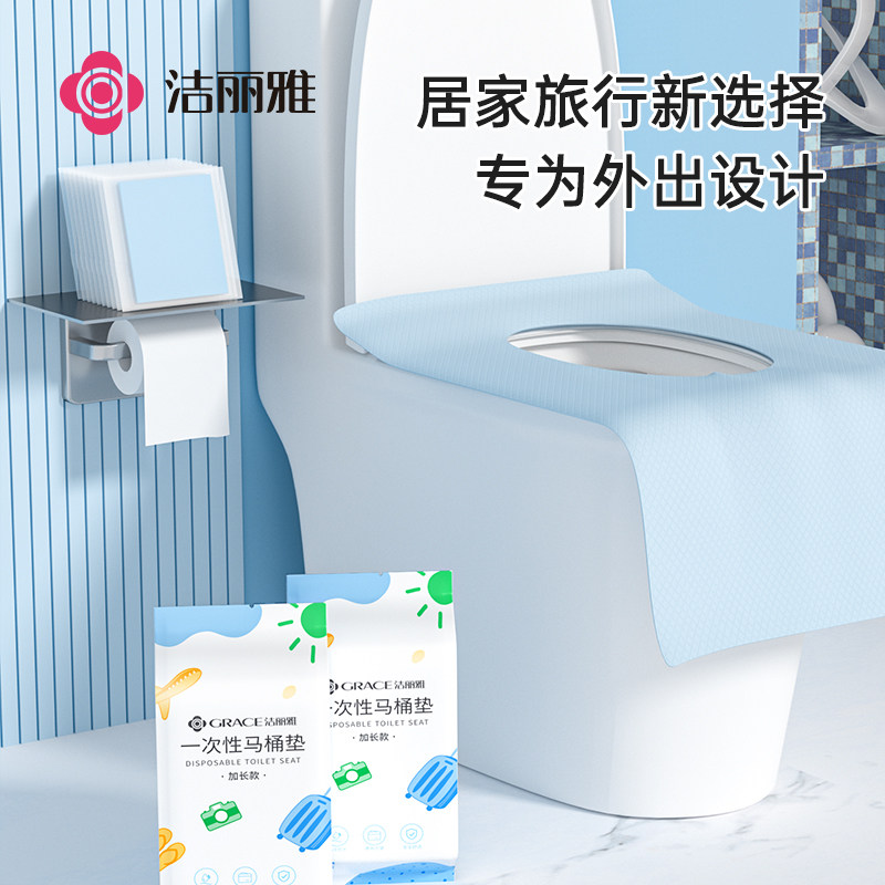 图 3