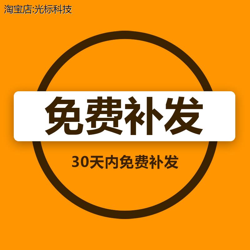 CAD插件合集大全填充座标标注批量打印桩位自动编号PDF JPG转CAD-图1