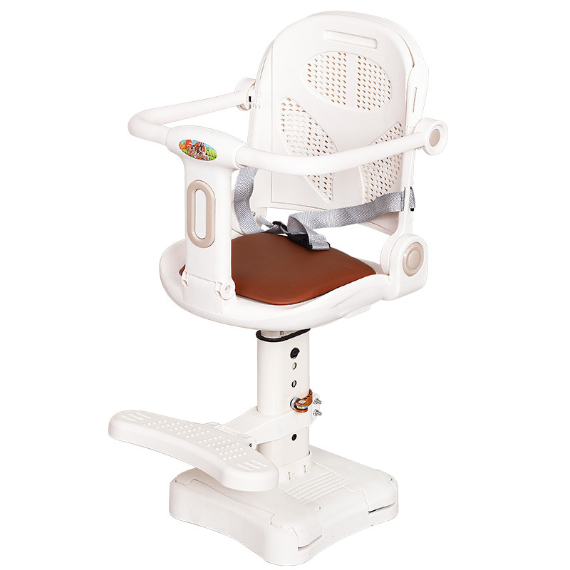 电动车儿童座椅前置宝宝安全坐椅爱玛摩托电瓶车小孩婴儿可躺凳子,淘宝优惠券,粉丝福利购,淘宝优惠卷