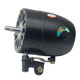 ພັດລົມອຸດສາຫະກໍາ horn ພັດລົມຫົວ motor